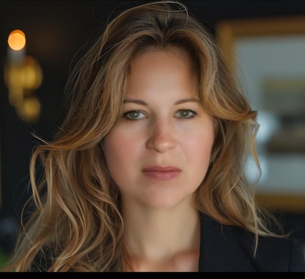 Dr. Jennifer Stracick, DSW, LCSW, QS